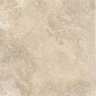 Rapolano 1867 Caramel Rect 100x100