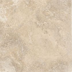 Rapolano 1867 Caramel Rect 100x100
