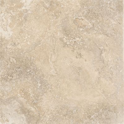 Rapolano 1867 Caramel Rect 100x100