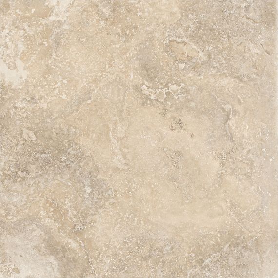 Rapolano 1867 Caramel Rect 100x100