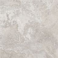 Rapolano 1867 Grey Rect 100x100