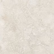 Rapolano 1867 White Rect 100x100