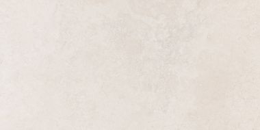 Rapolano Pietra Ivory 60x120