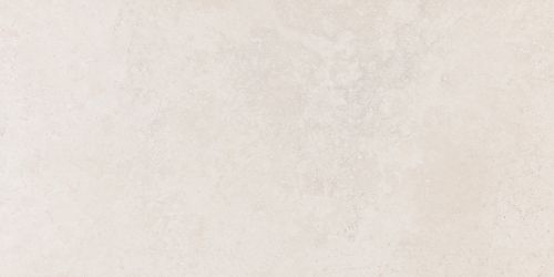 Rapolano Pietra Ivory 60x120
