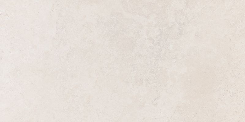 Rapolano Pietra Ivory 60x120
