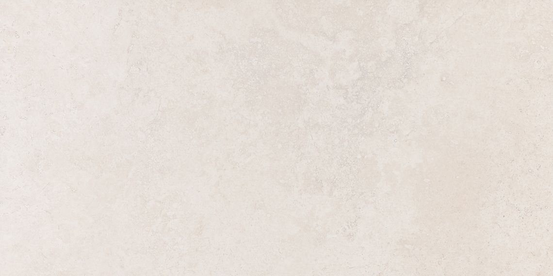 Rapolano Pietra Ivory 60x120