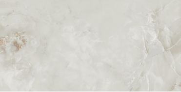 Rapsody White Pulido Rect Slim 60x120