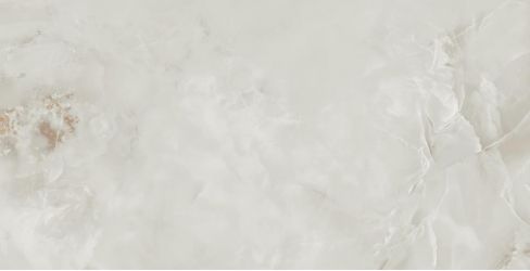 Rapsody White Pulido Rect Slim 60x120