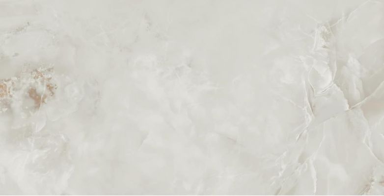 Rapsody White Pulido Rect Slim 60x120