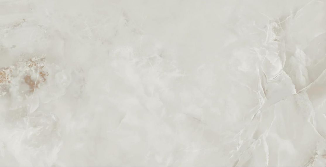 Rapsody White Pulido Rect Slim 60x120
