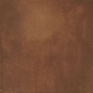 Rare Antique Brass 60x60