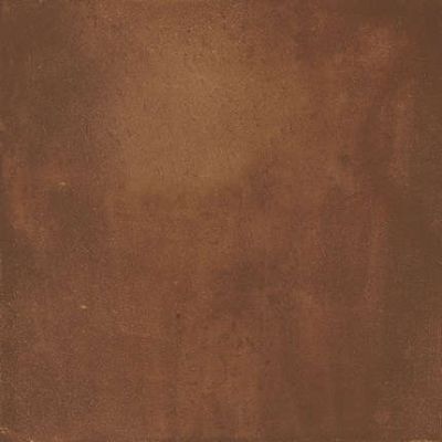 Rare Antique Brass 60x60