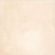 Rare Ivory 60x60