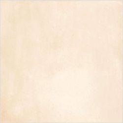 Rare Ivory 60x60