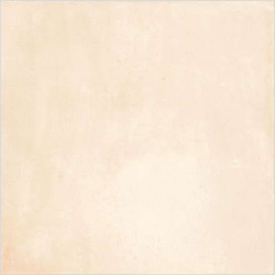 Rare Ivory 60x60