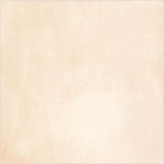 Rare Ivory 60x60