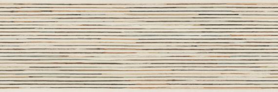 Raschel Ibis Sand B-Thin Rectificado 30x90
