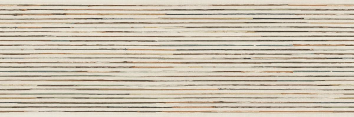 Raschel Ibis Sand B-Thin Rectificado 30x90