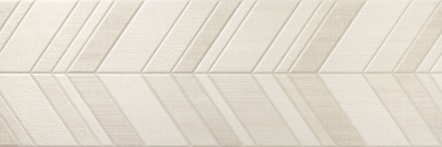 Raschel Nuoli Sand B-Thin Rectificado 30x90