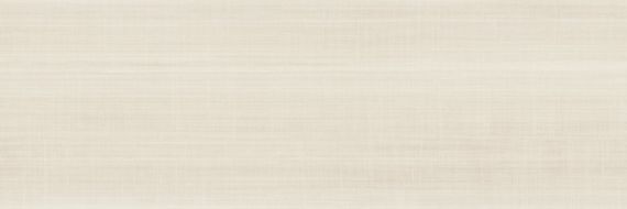 Raschel Sand B-Thin Rectificado 30x90