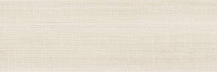 Raschel Sand B-Thin Rectificado 30x90