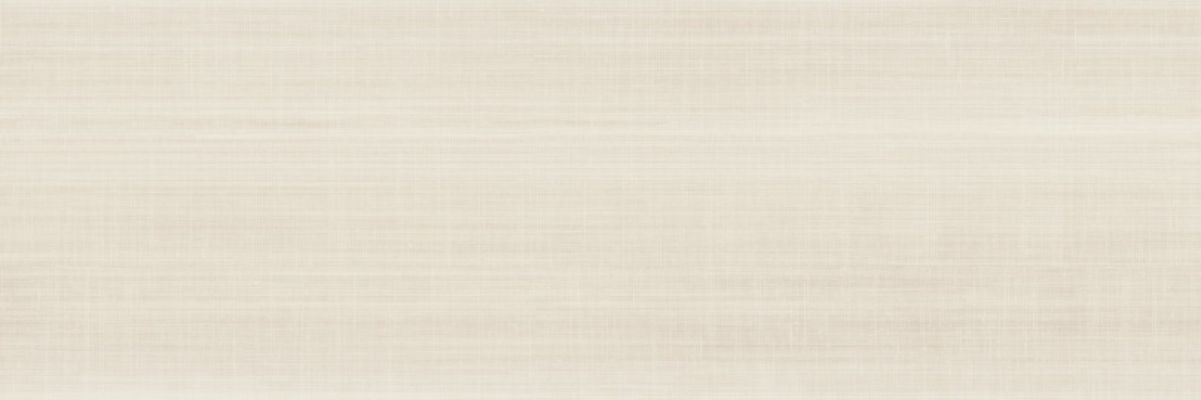 Raschel Sand B-Thin Rectificado 30x90