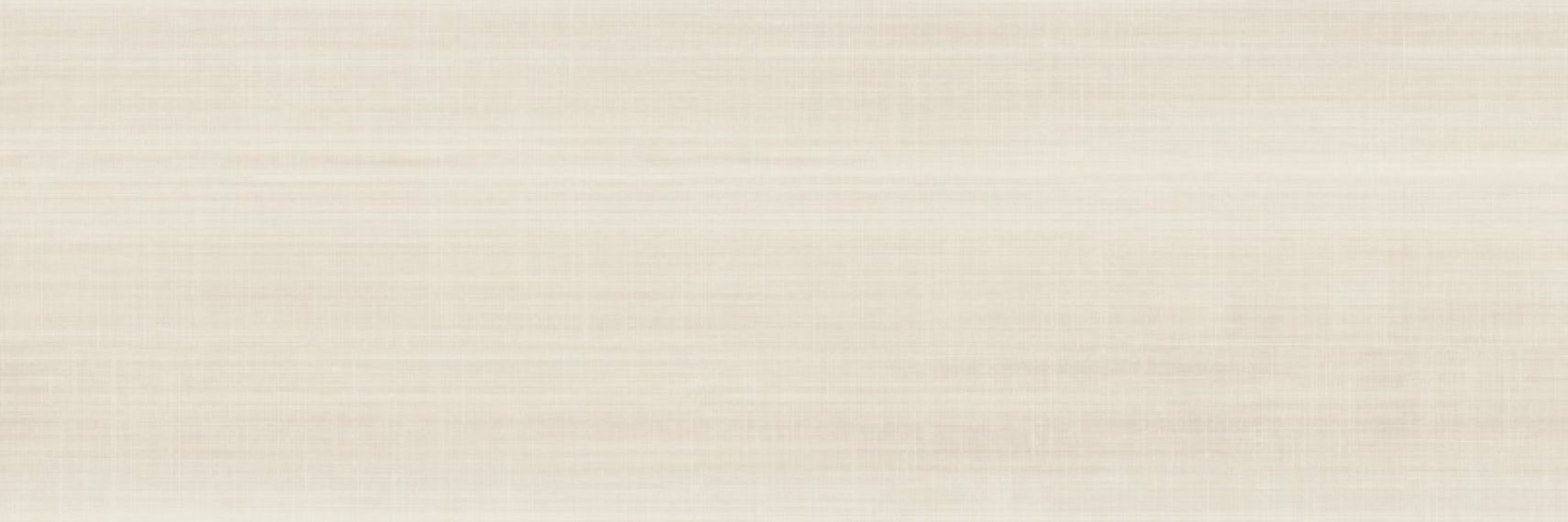 Raschel Sand B-Thin Rectificado 30x90