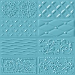 Raspail Celeste Mix 10x20
