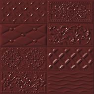 Raspail Cereza Mix 10x20