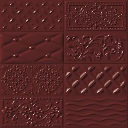 Raspail Cereza Mix 10x20