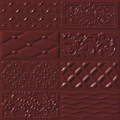 Raspail Cereza Mix 10x20