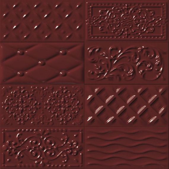 Raspail Cereza Mix 10x20