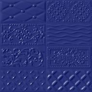 Raspail Marino Mix 10x20