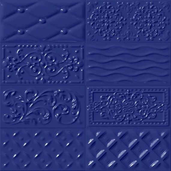 Raspail Marino Mix 10x20
