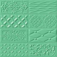 Raspail Oliva Mix 10x20