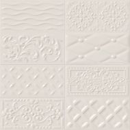 Raspail Vainilla Mix 10x20