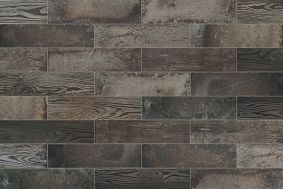 Raven Brick HM 21 Nat 7.5x30