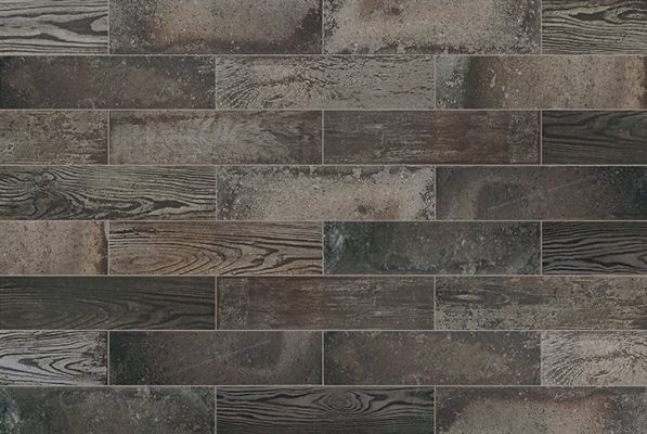 Raven Brick HM 21 Nat 7.5x30