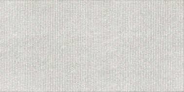 Ravena-Pul Gris RP 59x119