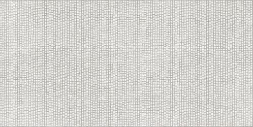 Ravena-Pul Gris RP 59x119
