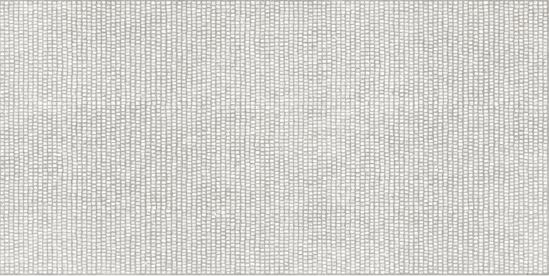 Ravena-Pul Gris RP 59x119