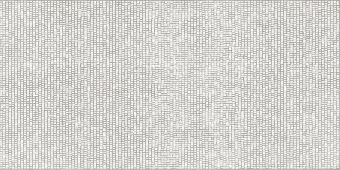 Ravena-Pul Gris RP 59x119