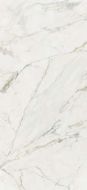 Ravena Natural 120x260