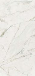Ravena Natural 120x260