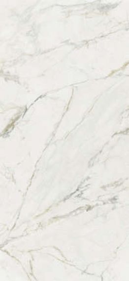 Ravena Natural 120x260