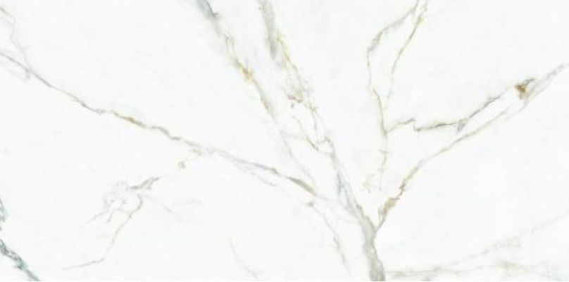 Ravena Pulido 60x120