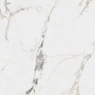 Ravena Pulido Rect. 80x80