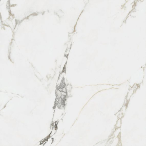 Ravena Pulido Rect. 80x80