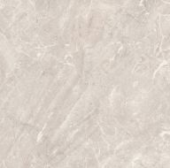 Ravenna Bazе Beige 60x60