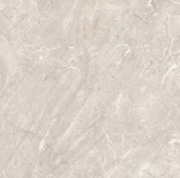 Ravenna Bazе Beige 60x60